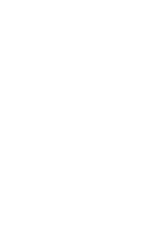 Σταυρός