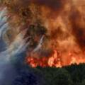ΥΠΕΡΝΙΚΩΝΤΑΣ ΤΑ ΦΟΒΕΡΑ ΠΟΥ ΖΟΥΜΕ…