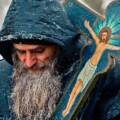 ΔΑΚΡΥΑ ΚΑΙ… ΔΑΚΡΥΑ!