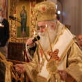 Ο Σεβασμιώτατος Μητροπολίτης Κορίνθου κ. Παύλος στη Νεμέα  και στις εκδηλώσεις μνήμης για τον Νικηταρά.